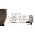 SHINE STOP TREATMENT DERMOPURIFYING 2 KEZ.