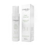 DEEP CLEANSER 3-IN-1 (SMINKLEMOSÓ)