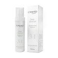 DEEP CLEANSER 3-IN-1 (SMINKLEMOSÓ)