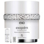 SZETT PDRN CREAM + SERUM