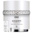 SZETT PDRN CREAM + SERUM