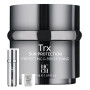 SZETT TRX SERUM + SOLAR