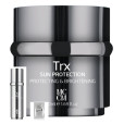 SZETT TRX SERUM + SOLAR