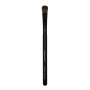 BLENDING BRUSH (ÁRNYÉKOLÓ)