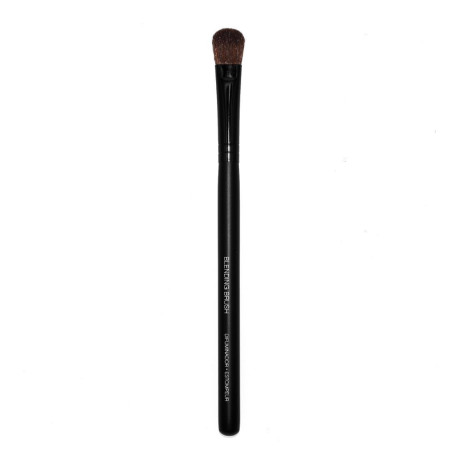 BLENDING BRUSH (ÁRNYÉKOLÓ)