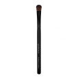 BLENDING BRUSH (ÁRNYÉKOLÓ)