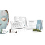 3 PROFI SZETT (OCEAN -PURIFYING- SHINE STOP)