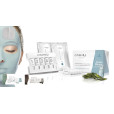 3 PROFI SZETT (OCEAN -PURIFYING- SHINE STOP)