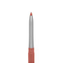 WATERPROOF RETRACTABLE LIP LINER NEARLY NUDE