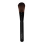 POWDER BRUSH (PÚDERECSET)