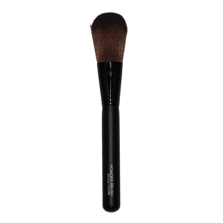 POWDER BRUSH (PÚDERECSET)