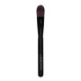 FOUDATION BRUSH (MAKE-UP)