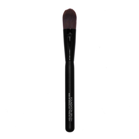 FOUDATION BRUSH (MAKE-UP)