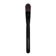 FOUDATION BRUSH (MAKE-UP)
