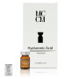 SZETT HYALURONIC ACID + MASK HYDRO BOTOX 10X