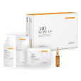 SZETT PROFI (ACTIVE UP + TONING 500ML)