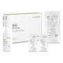SZETT PROFI (DETOXY + CREAM 500ML)