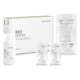 SZETT PROFI (DETOXY + CREAM 500ML)