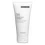 .511 STRETCH MARKS (EXPIRACE DO 10/26)