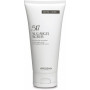 .517 SUGARGEL SCRUB (EXPIRACE DO 10/26)