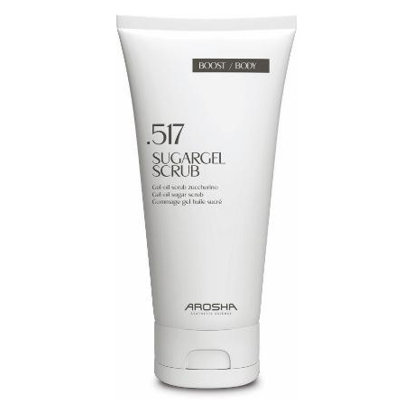 .517 SUGARGEL SCRUB (EXPIRACE DO 10/26)