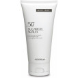 .517 SUGARGEL SCRUB (EXPIRACE DO 10/26)