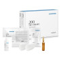 SZETT PROFI (NIO DRAIN + CREAM 500ML)