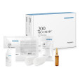 SZETT PROFI (NIO DRAIN + CREAM 500ML)