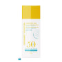 SUN ANTI-AGEING PROTECTIVE FLUID TINTED SPF50