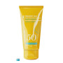 SUN ANTI-AGEING PROTECTIVE CREAM SPF50