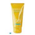 SUN ANTI-AGEING PROTECTIVE CREAM SPF50