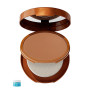 SUN HI-PROTECTOR MAKE-UP SPF50 GOLDEN 02