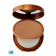 SUN HI-PROTECTOR MAKE-UP SPF50 GOLDEN 02