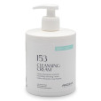 .153 CLEANSING CREAM