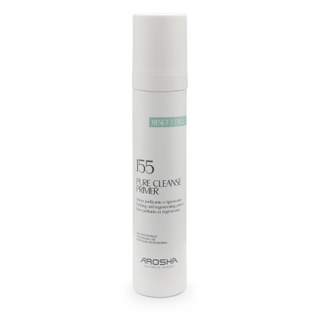 .155 PURE CLEANS PRIMER
