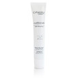 MULTI-BENEFIT 7 IN 1 (2X)