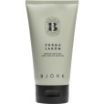 FORMA LAGOM MEDIUM HOLD WAX TUBE