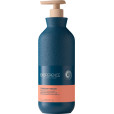 EKSPERIENCE LONGEVITY REPAIRING CLEANSER