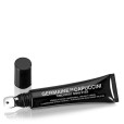 SRNS ILLUMINATING DETOX EYE (2+1)