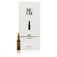 AEC AMPOULES