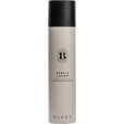 SPRAYA LAGOM MEDIUM HOLD HAIR SPRAY