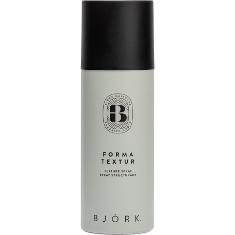 SPRAY TEXTUR DRY TEXTURE SPRAY