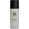 SPRAY TEXTUR DRY TEXTURE SPRAY