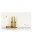 VITAMIN A AMPOULES