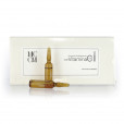 VITAMIN C 20% AMPOULES