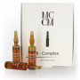 B-COMPLEX AMPOULES