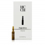 ARGIRELINE AMPOULES
