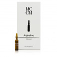ARGIRELINE AMPOULES