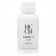 LACTIC PEEL ACID 35% TEJSAV