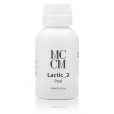 LACTIC PEEL ACID 45% TEJSAV